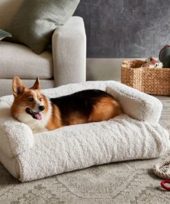 Pet Beds